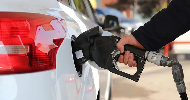 Benzin ve motorin mazot fiyatı son durum nasıl? İstanbul, Ankara, İzmir 1 litre motorin mazot benzin fiyatı ne kadar, kaç TL oldu? İşte tüm detaylar
