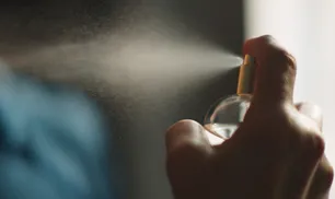 Kolonya ve Parfüm Orucu Bozar Mı?