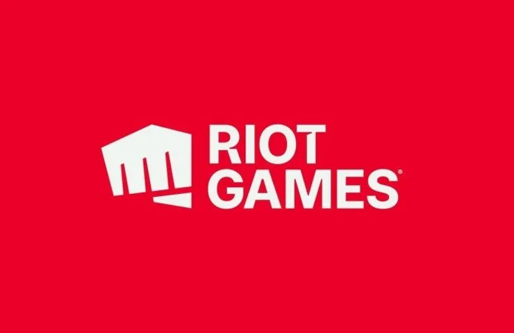 Riot Games Türkiye sunucuları çöktü! Valorant ve League of Legends’a Erişilemiyor!