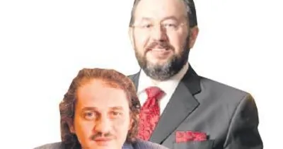 FETÖ’cü 65 işadamına tutuklama talebi