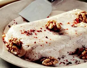 Tavuklu Baton Salata