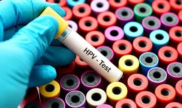 HPV nedir? HPV’nin tedavisi var mı?