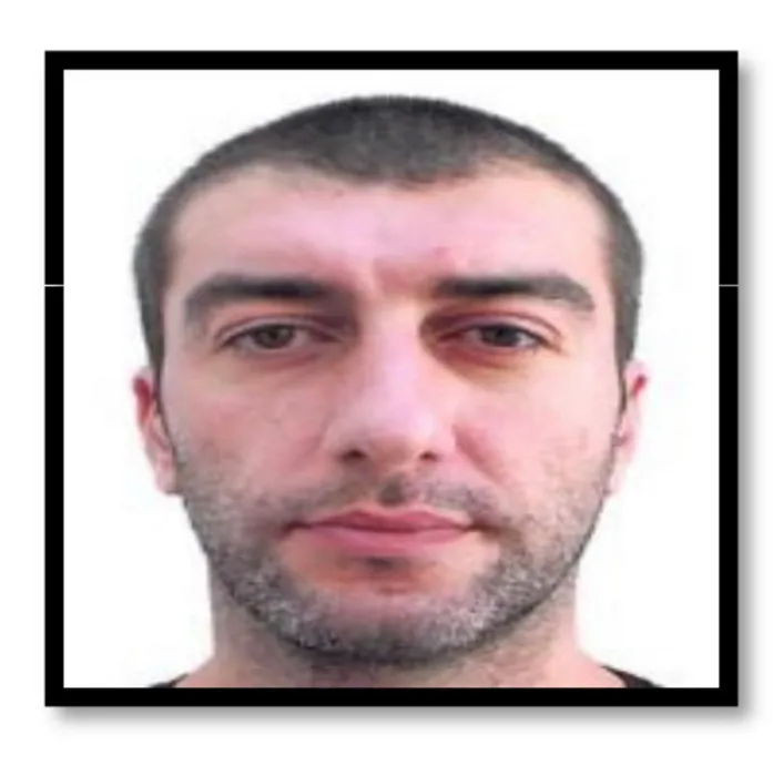 Son dakika: İşte Türkiye’ye iadesi yapılan suçlular! Tek tek getirildiler