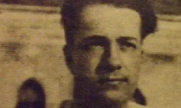 Bedri Gürsoy kimdir?