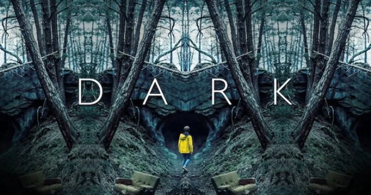 Dark dizisi konusu nedir? Netflix’in bilimkurgu dizisi Dark neyi anlatıyor?