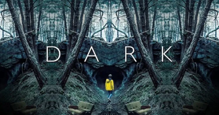 Dark dizisi konusu nedir? Netflix'in bilimkurgu dizisi Dark neyi anlatıyor?