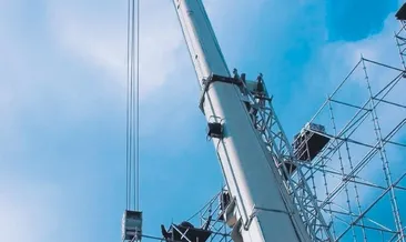 Ülkemizin istikrarı hedef alındı