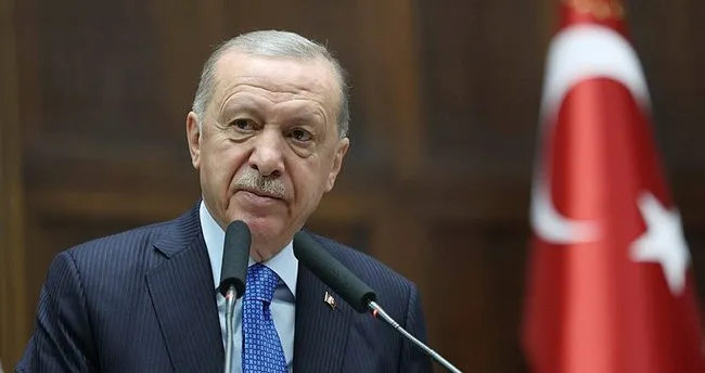 Son dakika haberi: Başkan Erdoğan’dan başıboş köpek sorunuyla ilgili net açıklama: Asla taviz yok bu işi bitireceğiz
