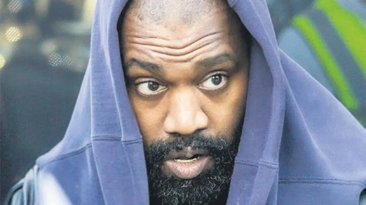 Kanye West’ın Polonya ve İsviçre konseri de iptal!