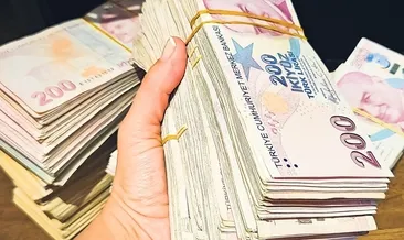 KOBİ’lere 25 milyarlık destek