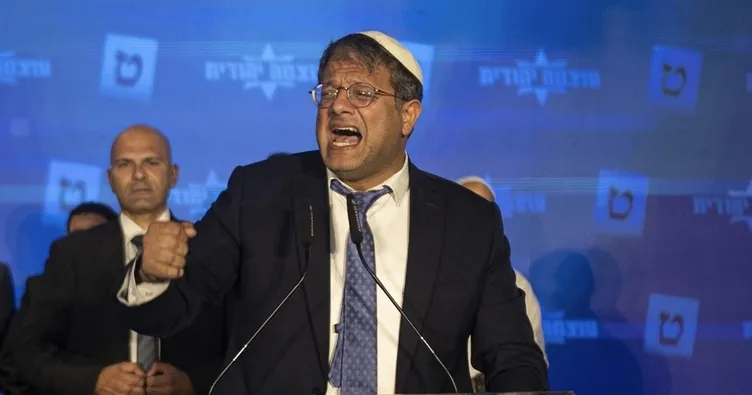 Siyonist rejimde kırılmalar: Netanyahu koalisyon ortağını cezalandırıyor