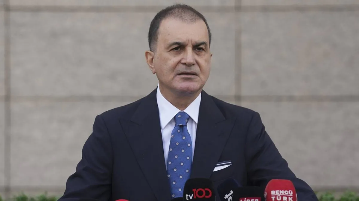 Netanyahu Batı Şeria'yı Gazzeleştirmek istiyor haber görseli