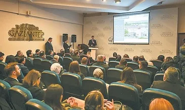 15-18 yaş için indirim uygulanmasın