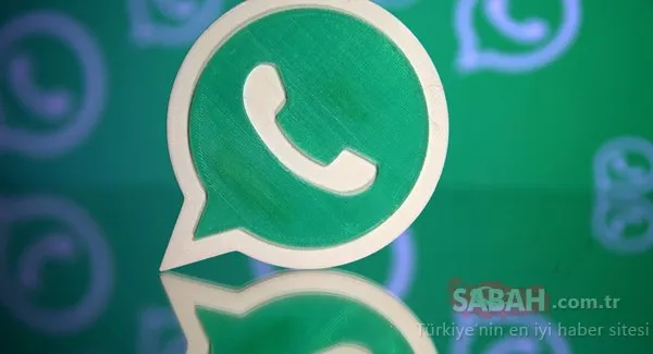 Whatsapp'ta yeni dönem! Artık seçim şansı olacak
