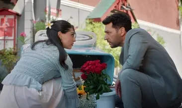 Güller ve Günahlar konusu ve oyuncuları: Kanal D’de başlıyor! Güller ve Günahlar ne zaman başlayacak, konusu ne, kadrosunda kimler var?