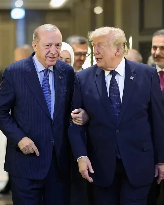 baskan-erdogandan-nato-paylasimi-ankara-zirvesi-tum-dunyaya-ulastirilmistir-1783623396446.jpeg Başkan Erdoğan’dan NATO paylaşımı: