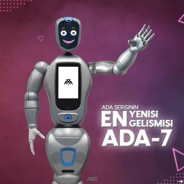 robot-ada-7-5-dilde-anlayip-konusabiliyor-1694774262771.jpg
