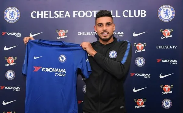 Ara transfer döneminin en pahalı 20 transferi!