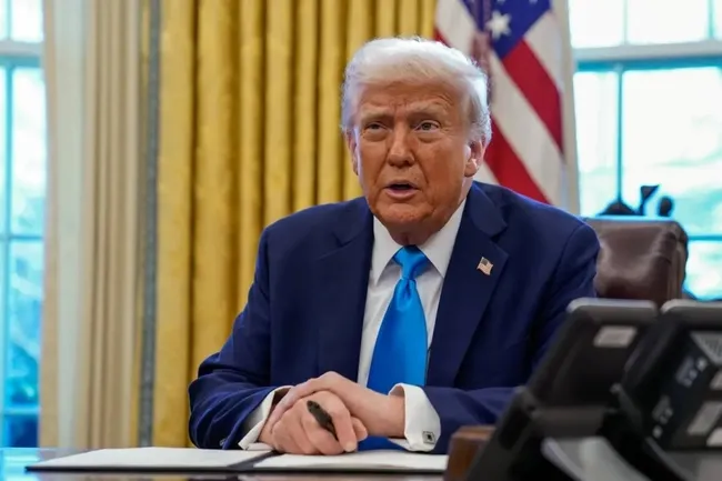 donald-trumptan-gumruk-vergisi-kararina-sert-tepki-bana-bir-ulkeyi-yok-etme-yetkisi-veriyor-ama-gumruk-vergisi-1771614662717.jpeg Donald Trump’tan gümrük vergisi kararına sert tepki: