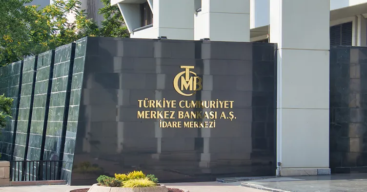 Merkez Bankası’ndan izinsiz ödeme hizmeti sunan kişi ve kuruluşlara karşı uyarı geldi