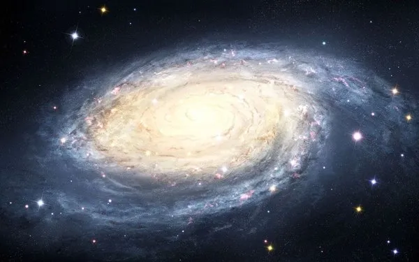 Bilim insanlarından şok uyarı; Evren aniden yok olabilir