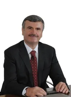 Tahir Akyürek