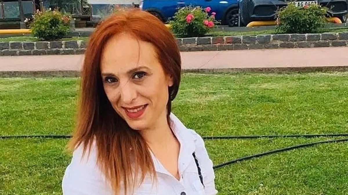 ‘Kıskandım’ dedi, öldürdü