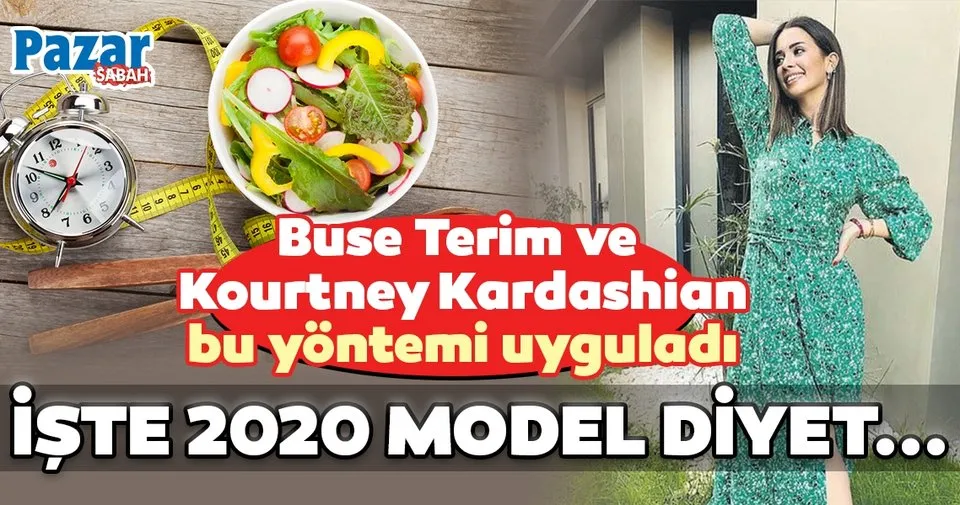 Aclik Diyetleri Baslasin Pazar Sabah Haberleri