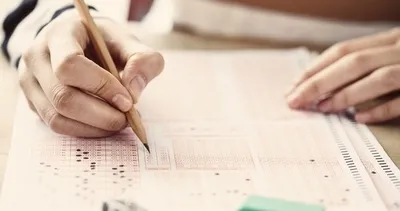 DGS başvuru ekranı 2023 ÖSYM AİS: DGS başvurusu nasıl yapılır, ücreti ne kadar? Dikey Geçiş Sınavı şartları neler, ne zaman yapılacak?