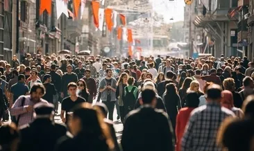 Koronavirüs vaka sayısı son dakika: 24 Kasım 2021 Türkiye’de bugün corona virüs vaka sayısı kaç oldu, Günlük korona tablosu son durum ne?