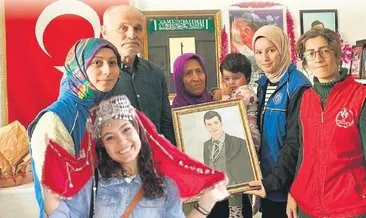 Gururumuz acımızdan büyük #ankara