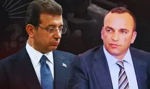 Ekrem İmamoğlu talimat verdi, paralar kaçırıldı! Adem Soytekin'den şok itiraflar