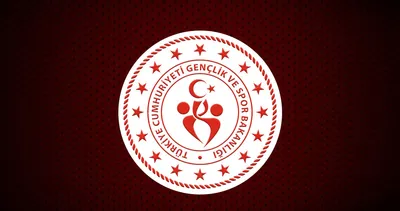 GSB İŞÇİ ALIMI BAŞVURULARI: Gençlik ve Spor Bakanlığı 157 işçi alımı ne zaman, şartları neler?