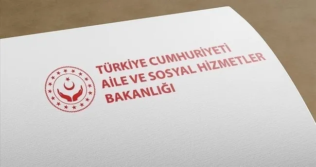 Bakanlıktan sokakta kalan kimsesizler için “konaklama genelgesi” Bakanlıktan sokakta kalan kimsesizler için “konaklama genelgesi”