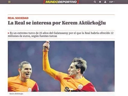 kerem-akturkoglu-transfer-icin-gun-sayiyor-1717138022903.jpeg
