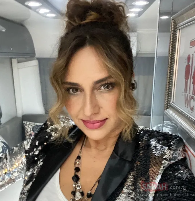 Eda Özülkü ile Metin Özülkü’nün ikizleri boylarını geçti! İşte Baran ve Volkan’ın son hali