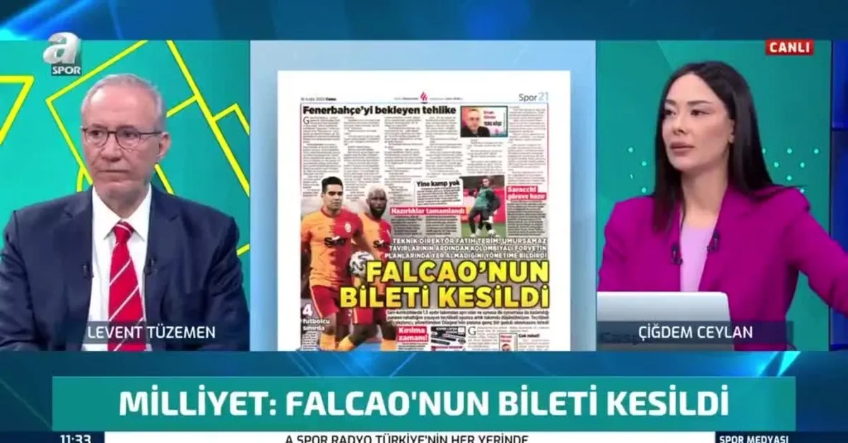 Son Dakika Turk Oyun Sirketi Peak Games 1 8 Milyar Dolara Satildi Son Dakika Haberler