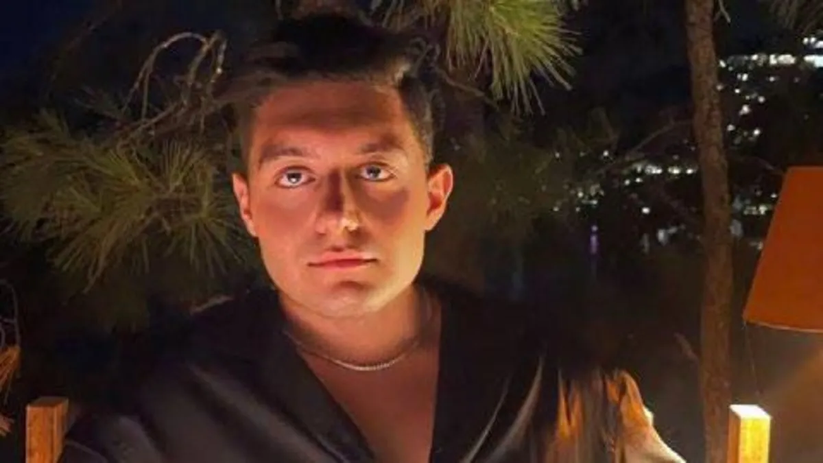 Soruşturmada 6 tutuklama daha