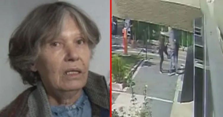 Eski yönetici 70 yaşındaki kadına öyle şeyler yaptı ki! Beni ne kadar tartakladı bilemiyorum!