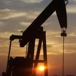 Brent petrol fiyatı gerilemeye devam ediyor
