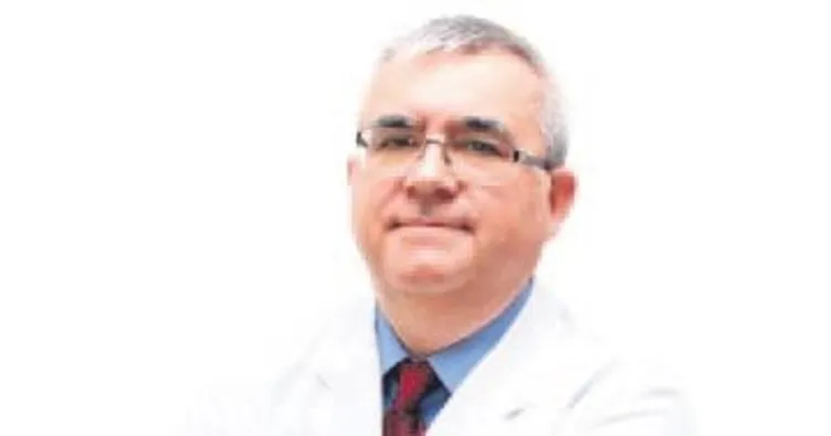 Prof. Arda: Sünnet cerrahi bir işlemdir