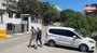Maltepe’de drift atan sürücüye para cezası yağdı | Video