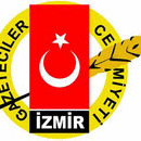 İzmir Gazeteciler Cemiyeti kuruldu