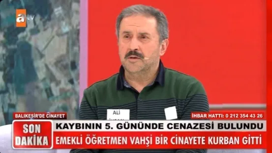 son-dakika-muge-anli-canli-yayinda-acikladi-ogretmen-ahmet-baysal-cinayete-kurban-gitmis-cesedi-taninmayacak-h-1773390053161.jpg