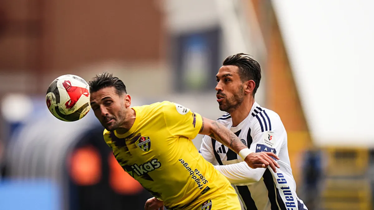 Umut Meraş: “Beşiktaş’a transfer olduktan sonra bir kere bile A Milli Takım’a çağırılmadım” Umut Meraş: “Beşiktaş’a transfer olduktan sonra bir kere bile A Milli Takım’a çağırılmadım”