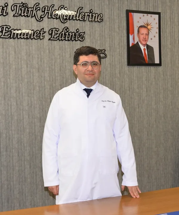 gaziantep-sehir-hastanesi-kapasiteyi-arttiriyor-cocuk-palyatif-bolumu-aciliyor-1777547196441.jpg