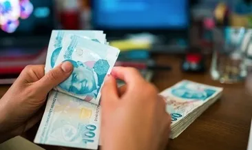 EMEKLİ PROMOSYON kampanyaları kasım 2022 güncellemesi! Ziraat Bankası, Halkbank, Vakıfbank emekli promosyon ödemeleri ne kadar, kaç TL oldu, en yüksek hangi banka veriyor?