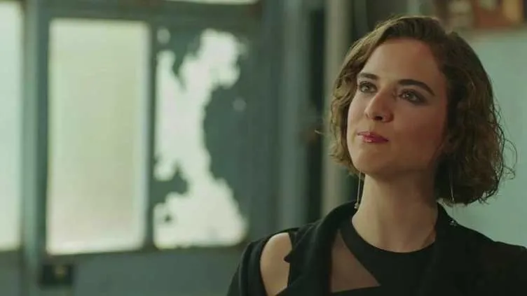 Bu Şehir Arkandan Gelecek 13. son bölüm fragmanı yayınlandı - Hemen İzle!