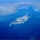 Kıbrıs Barış Gücü