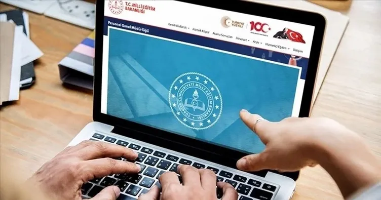 BİLSEM SONUÇ SORGULAMA: MEB BİLSEM bireysel değerlendirme sonuçları ile kayıt hakkı elde edenler nasıl kontrol edilir?